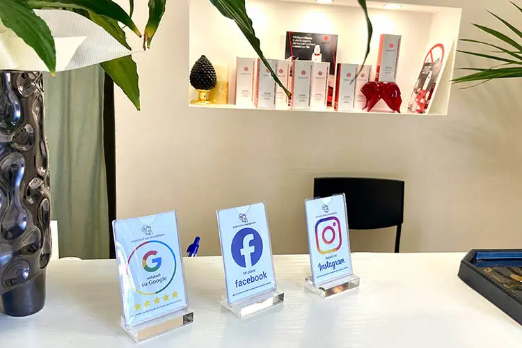 Card Contactless NFC