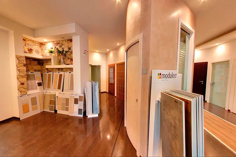 Immagine Portfolio Aziende