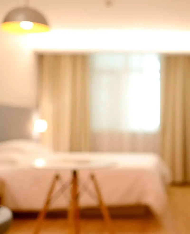 Immagine Portfolio Hotel-Agriturismi-BeB